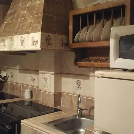 Villa Casa De Pueblo En Galicia, A Forneira Leiro Esterno foto